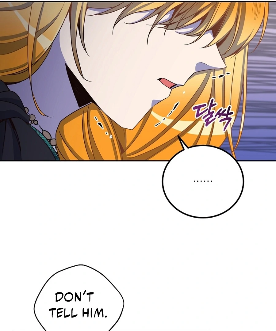 Acidity of Regret Chapter 18 page 64 - 