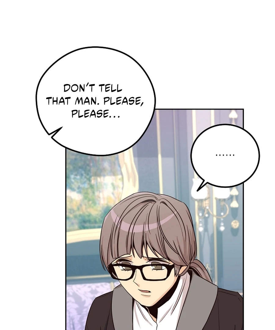 Acidity of Regret Chapter 18 page 66 - 