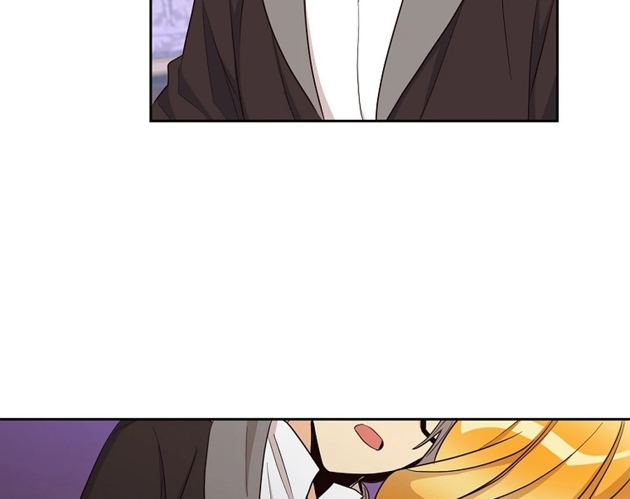 Acidity of Regret Chapter 18 page 67 - 