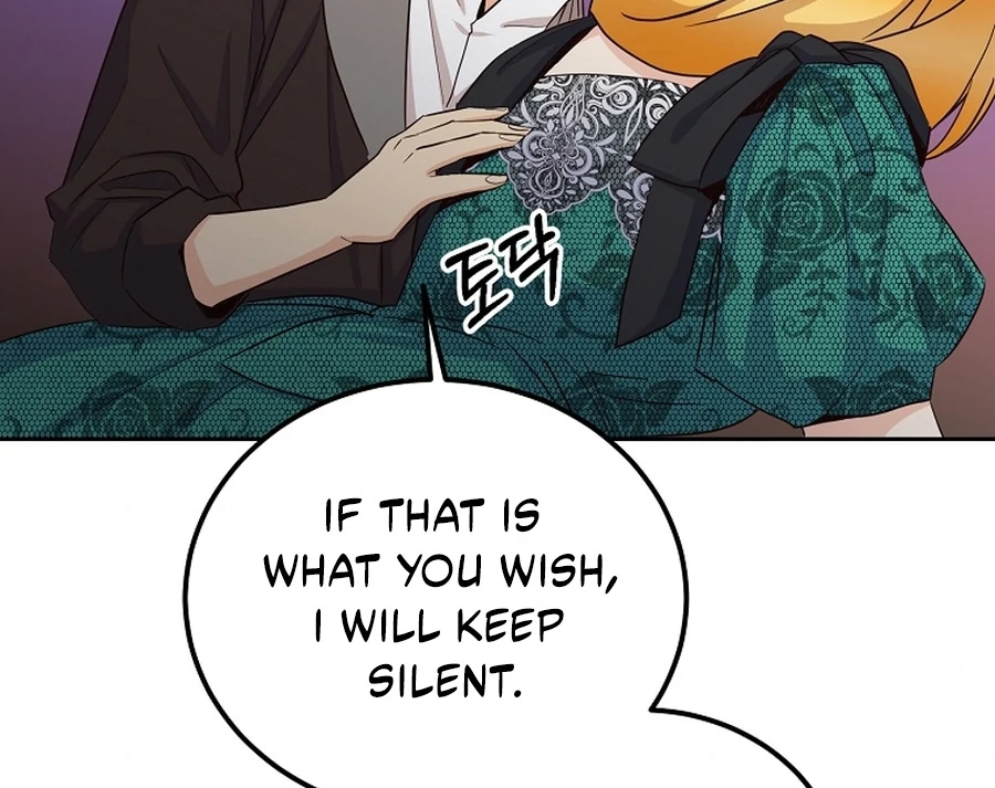 Acidity of Regret Chapter 18 page 68 - 