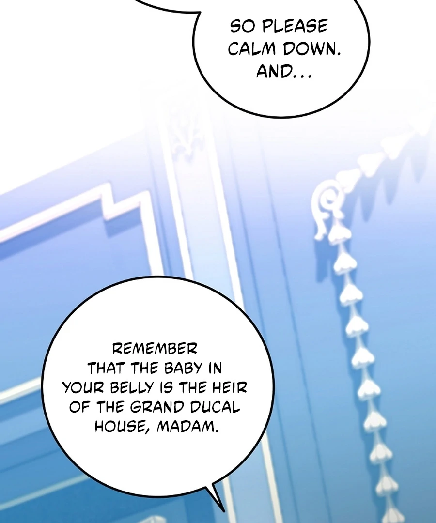 Acidity of Regret Chapter 18 page 69 - 