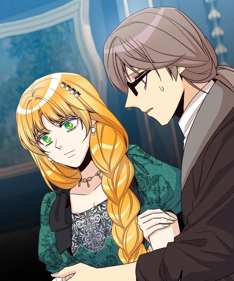 Acidity of Regret Chapter 18 page 70 - 