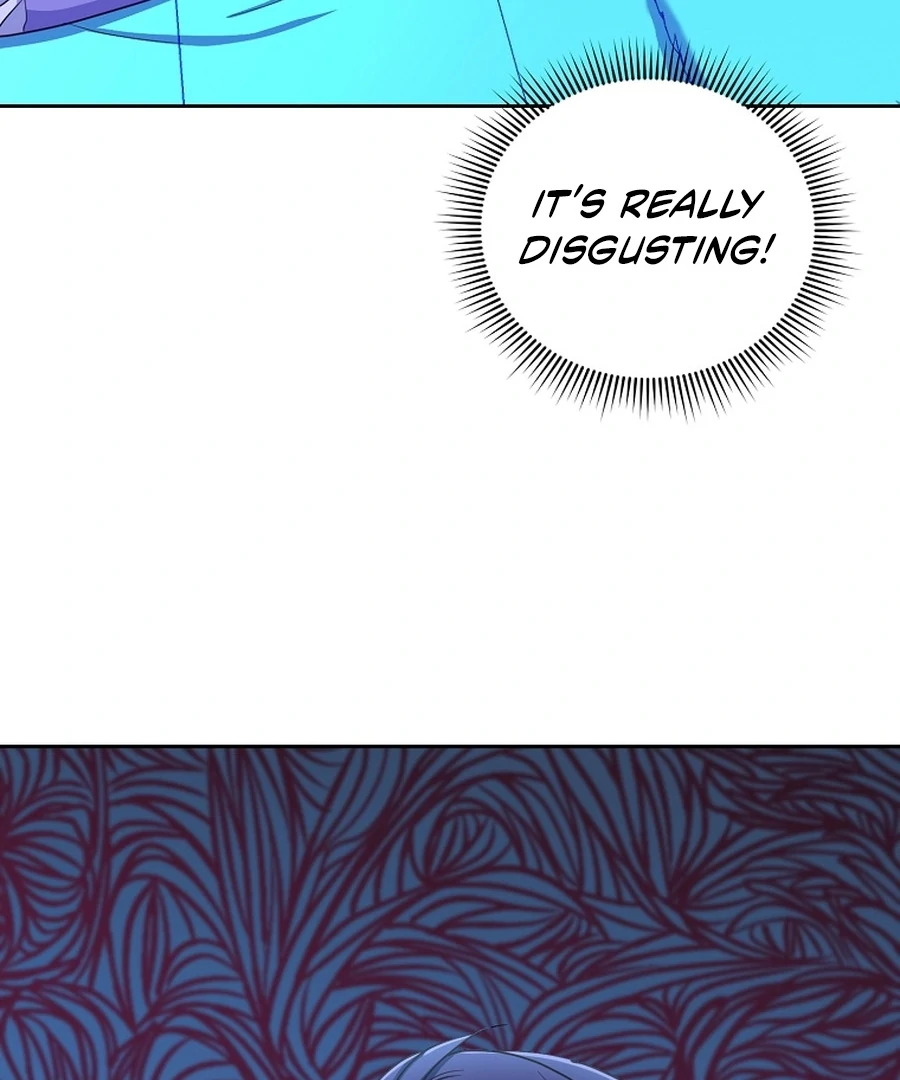 Acidity of Regret Chapter 18 page 8 - 