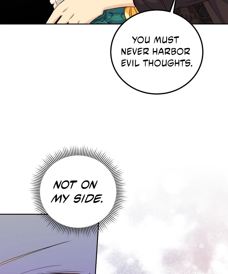 Acidity of Regret Chapter 18 page 71 - 