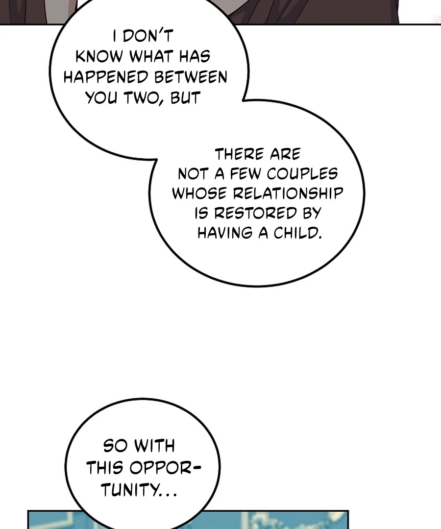 Acidity of Regret Chapter 18 page 74 - 