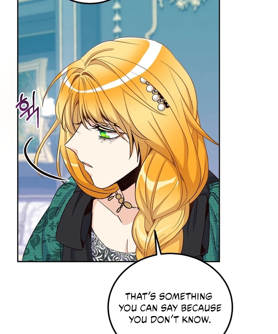 Acidity of Regret Chapter 18 page 75 - 