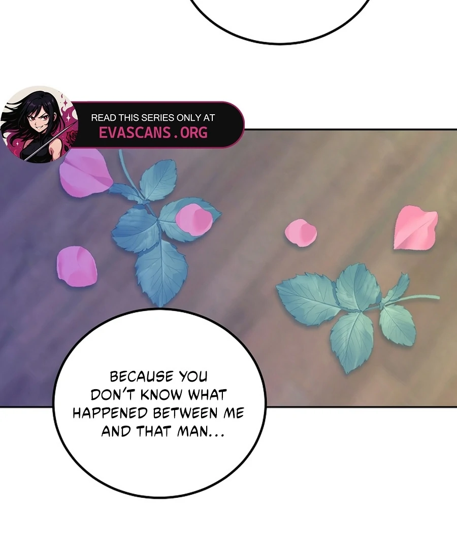 Acidity of Regret Chapter 18 page 76 - 