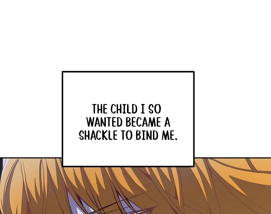 Acidity of Regret Chapter 18 page 77 - 