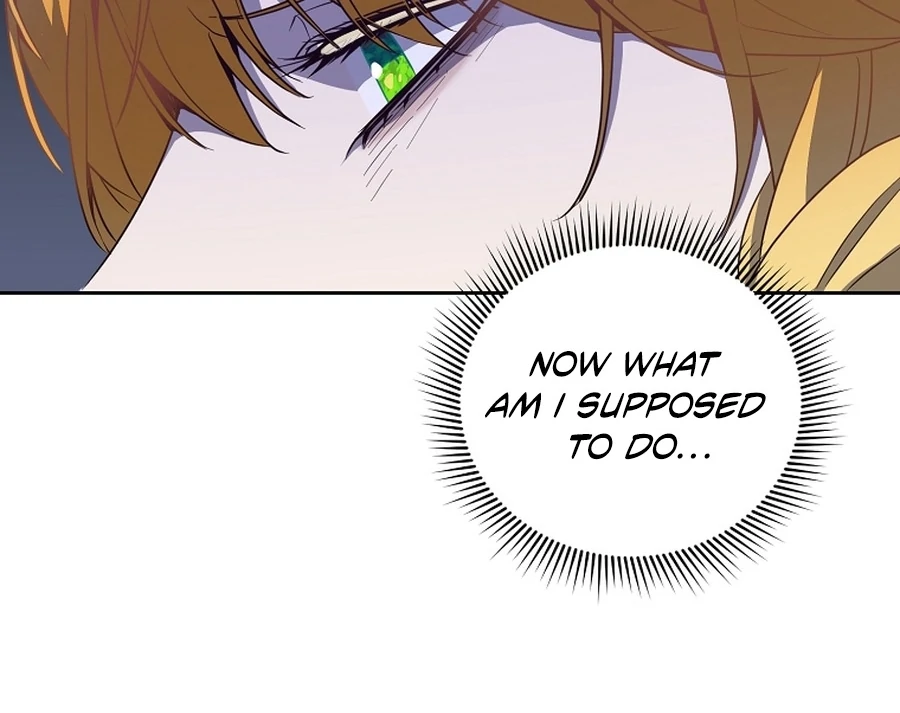 Acidity of Regret Chapter 18 page 78 - 
