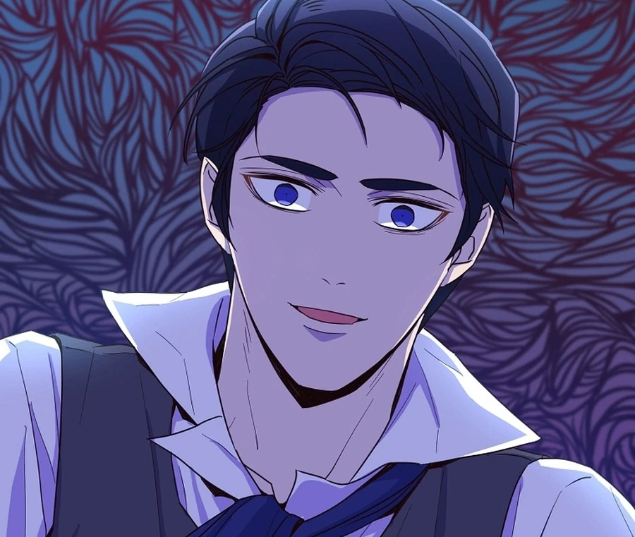 Acidity of Regret Chapter 18 page 9 - 