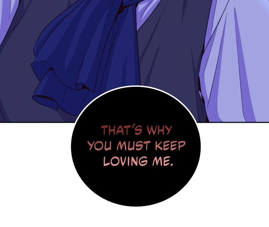 Acidity of Regret Chapter 18 page 10 - 