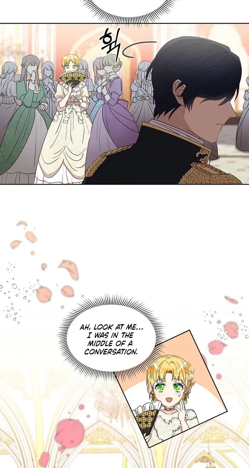 Acidity of Regret Chapter 2 page 12 - 
