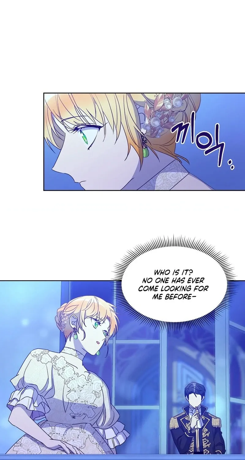 Acidity of Regret Chapter 2 page 17 - 