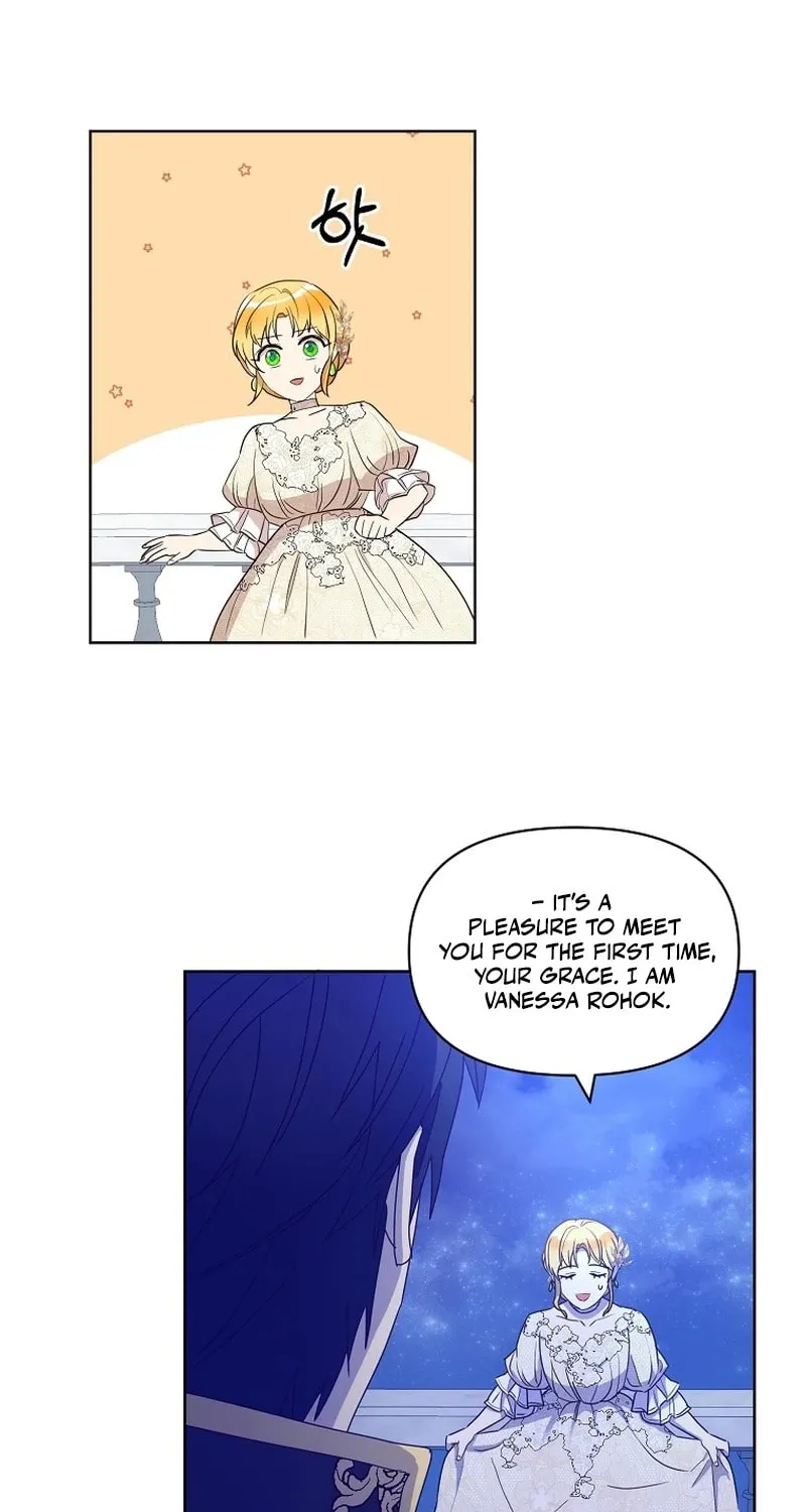 Acidity of Regret Chapter 2 page 19 - 