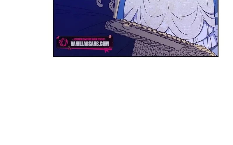 Acidity of Regret Chapter 2 page 20 - 