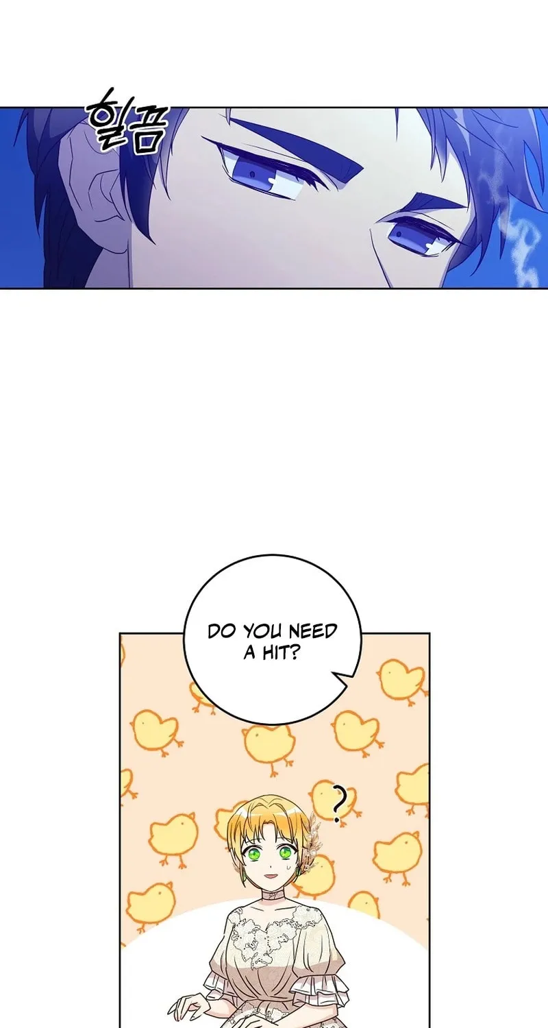 Acidity of Regret Chapter 2 page 24 - 