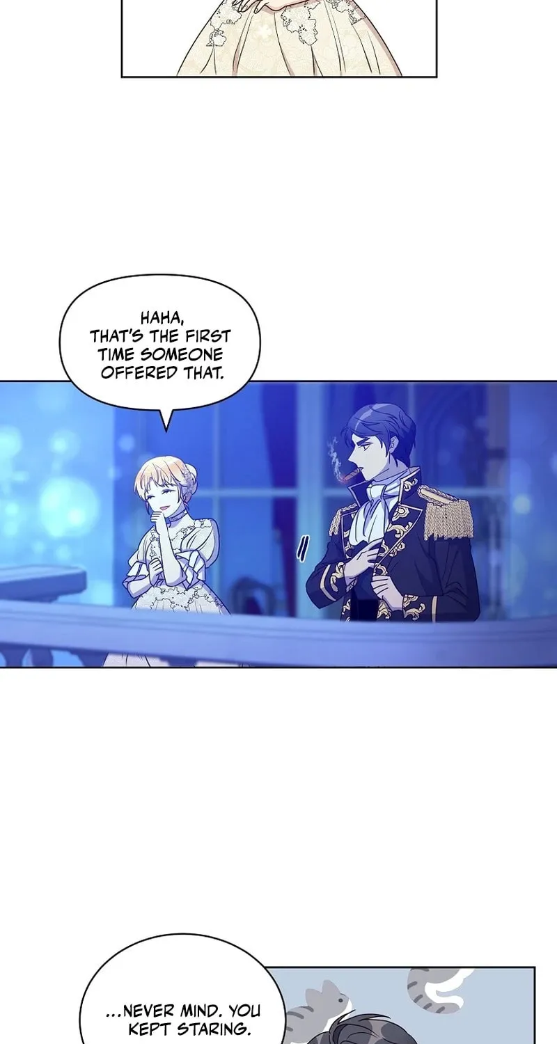 Acidity of Regret Chapter 2 page 25 - 