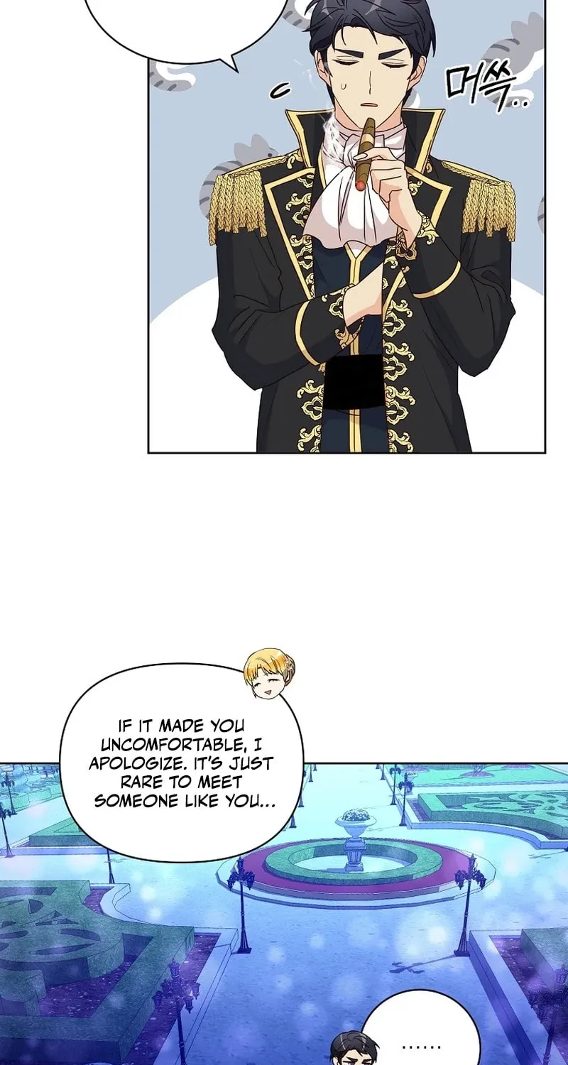 Acidity of Regret Chapter 2 page 26 - 