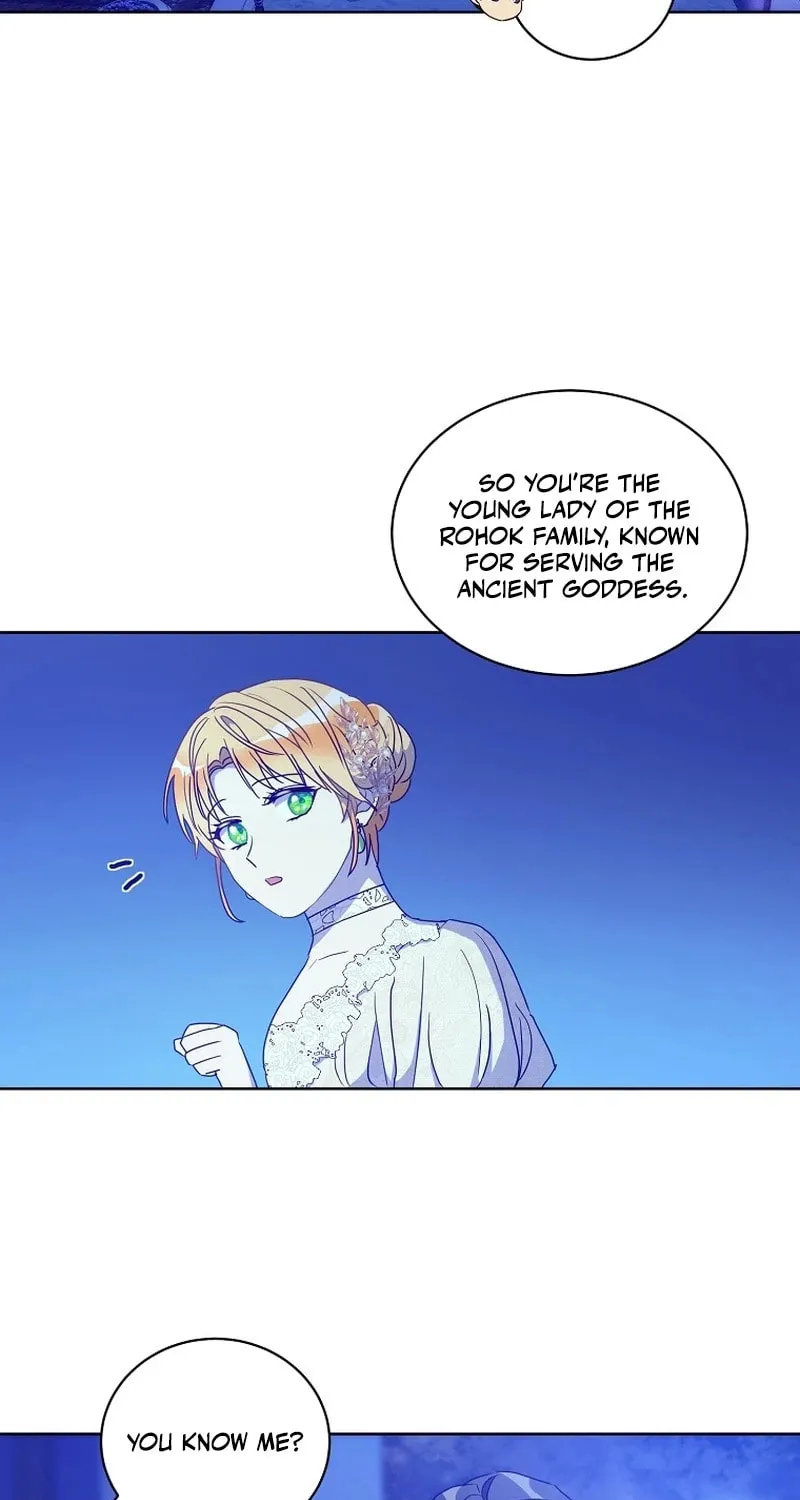 Acidity of Regret Chapter 2 page 27 - 