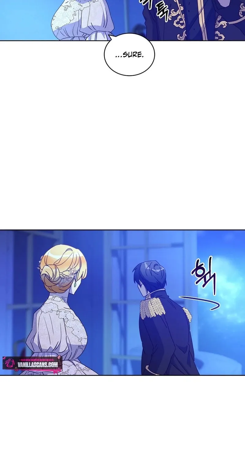 Acidity of Regret Chapter 2 page 29 - 