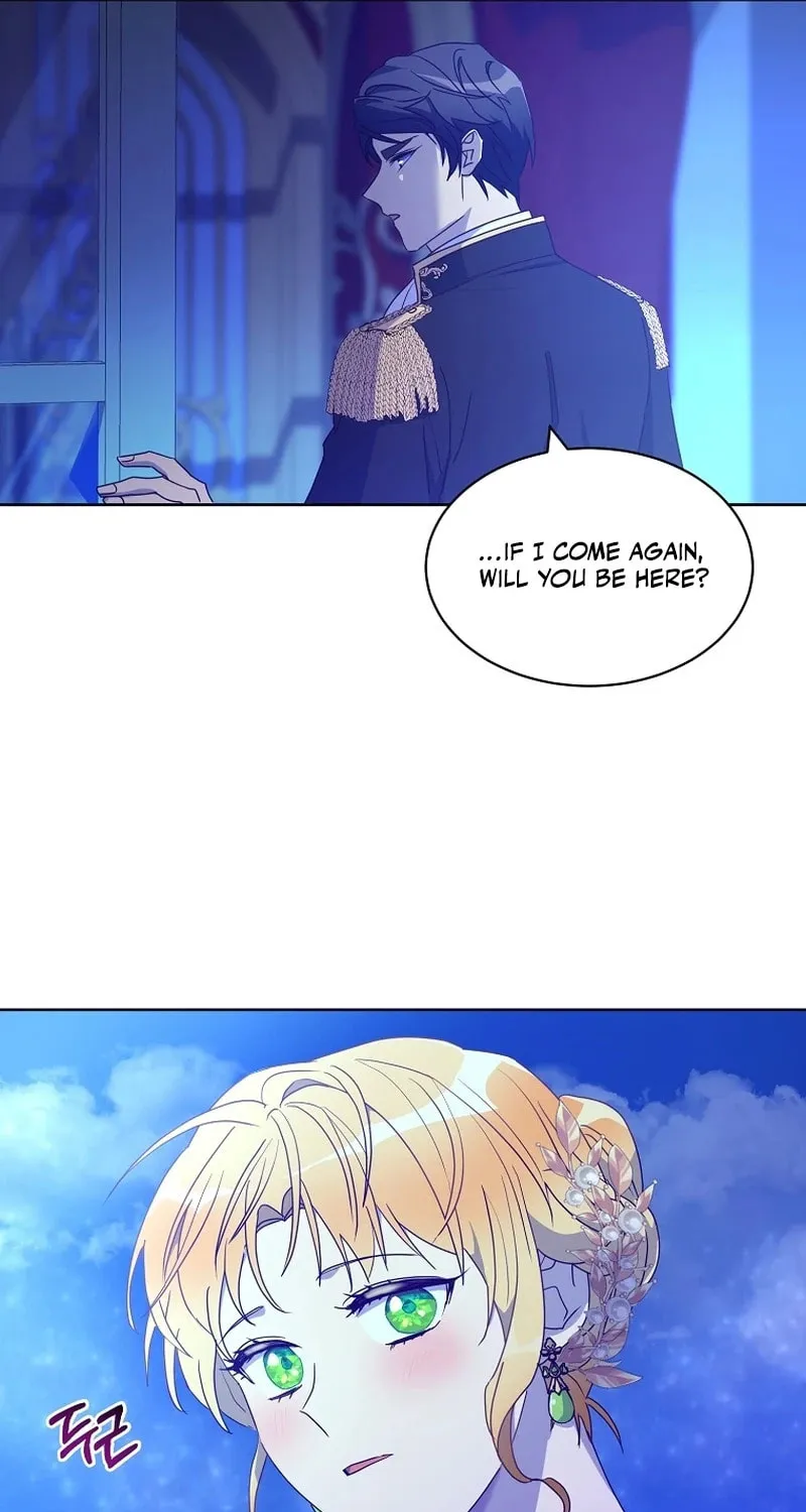 Acidity of Regret Chapter 2 page 31 - 