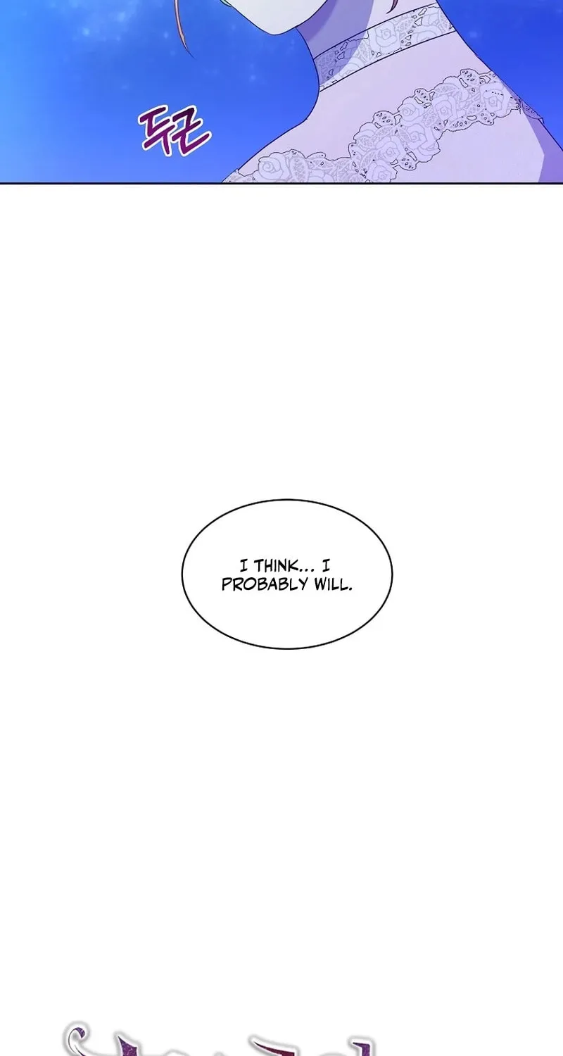 Acidity of Regret Chapter 2 page 32 - 