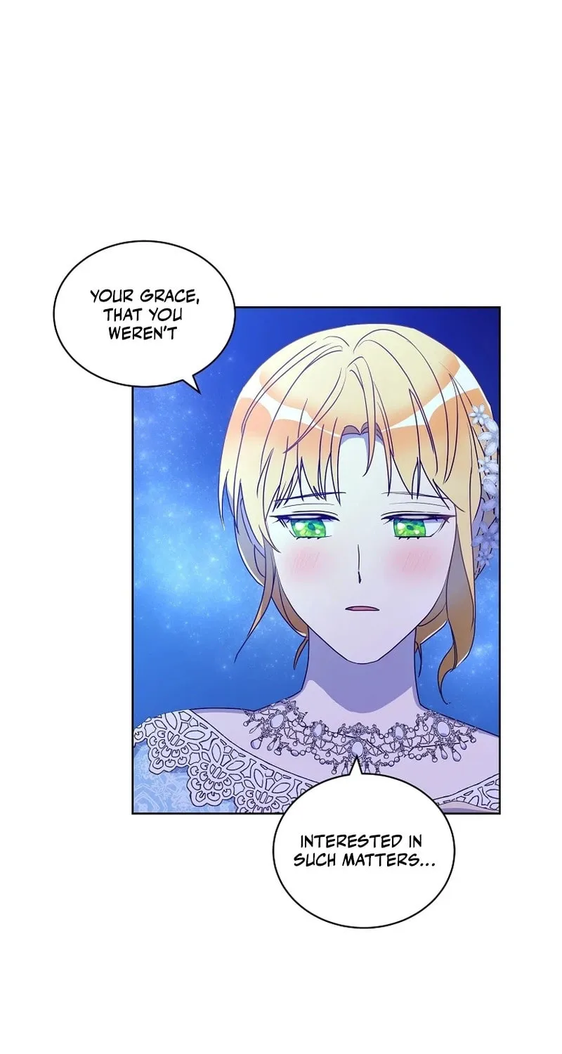 Acidity of Regret Chapter 2 page 43 - 