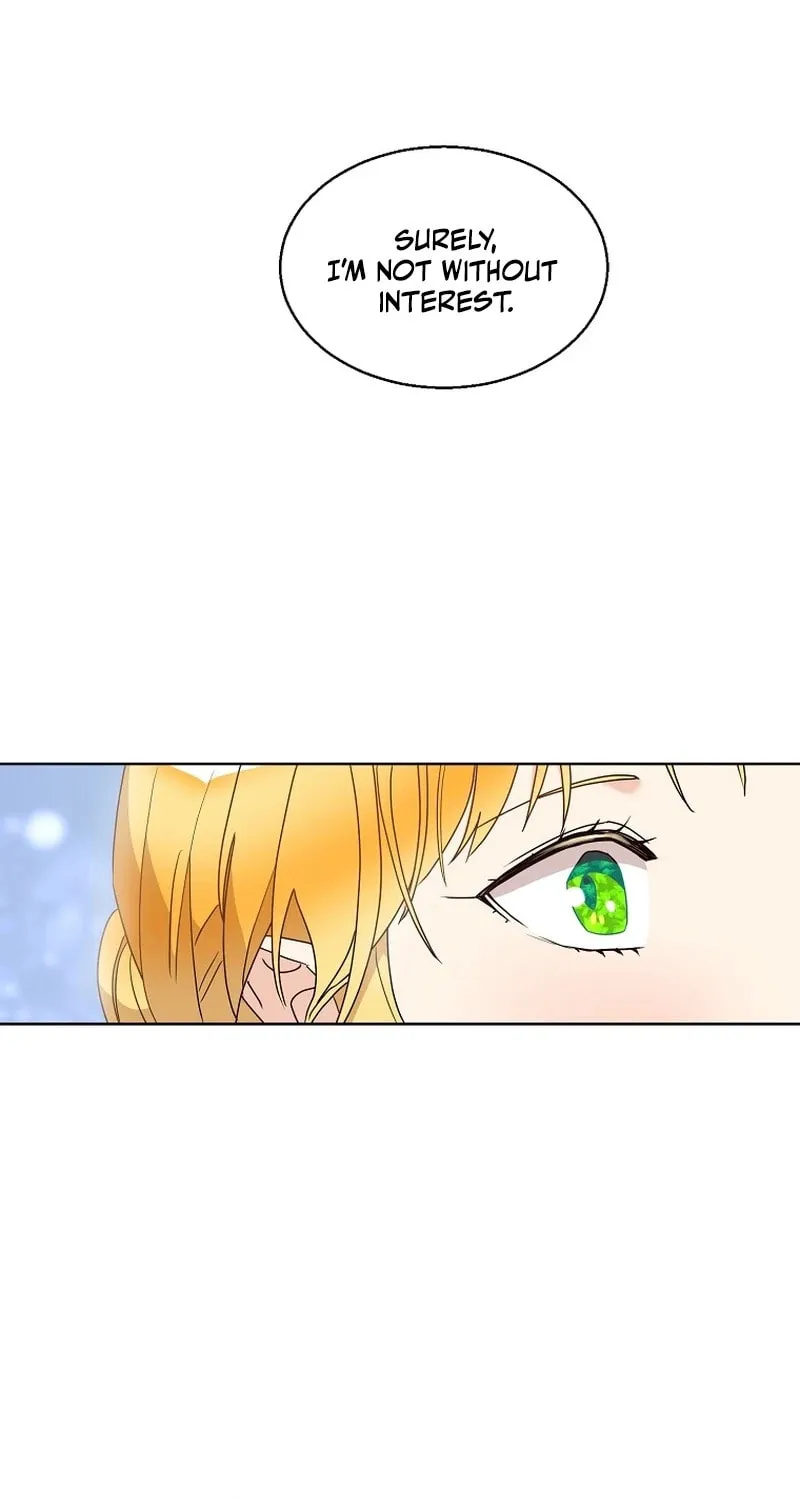 Acidity of Regret Chapter 2 page 45 - 