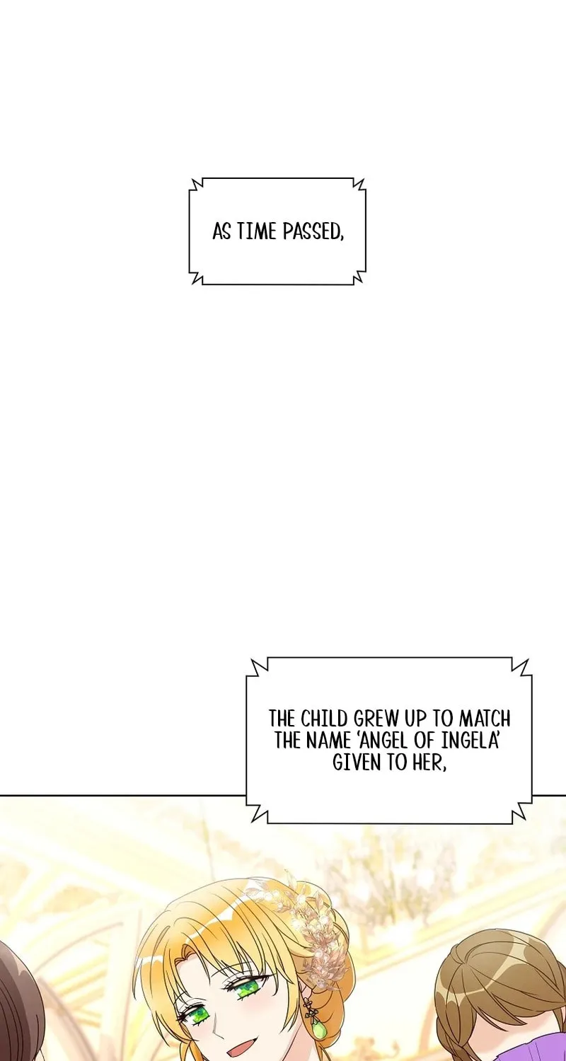 Acidity of Regret Chapter 2 page 6 - 