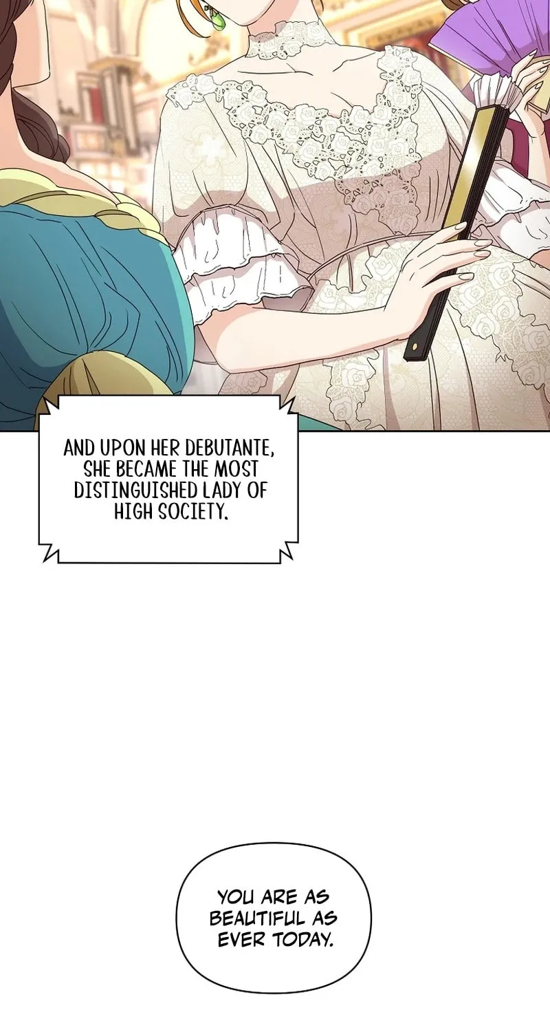 Acidity of Regret Chapter 2 page 7 - 