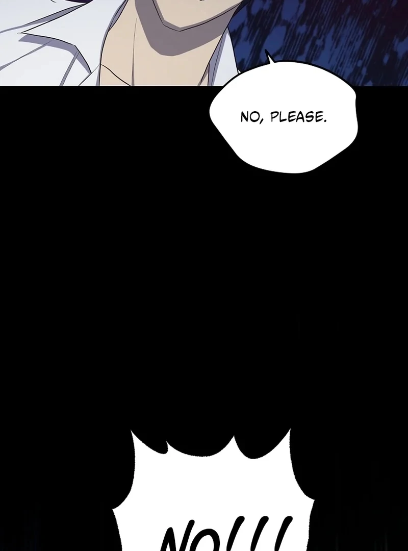 Acidity of Regret Chapter 20 page 37 - 