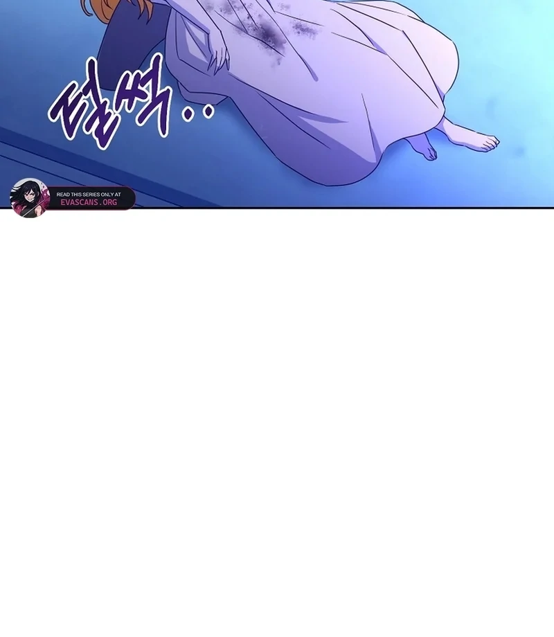 Acidity of Regret Chapter 20 page 39 - 
