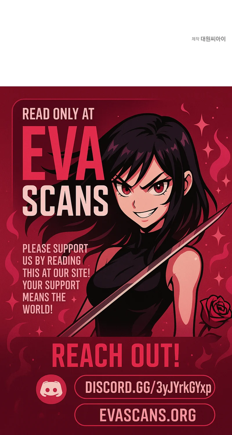 Acidity of Regret Chapter 20 page 40 - 
