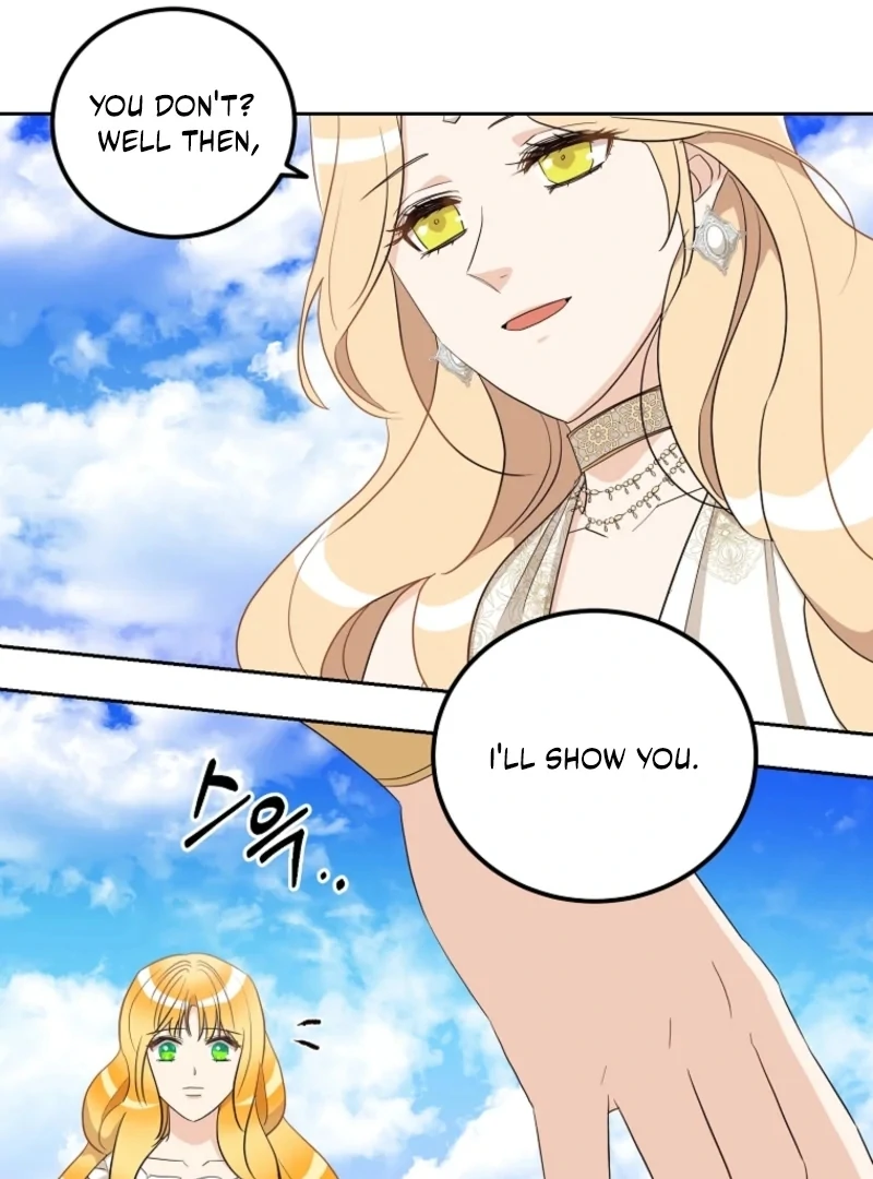 Acidity of Regret Chapter 21 page 16 - 