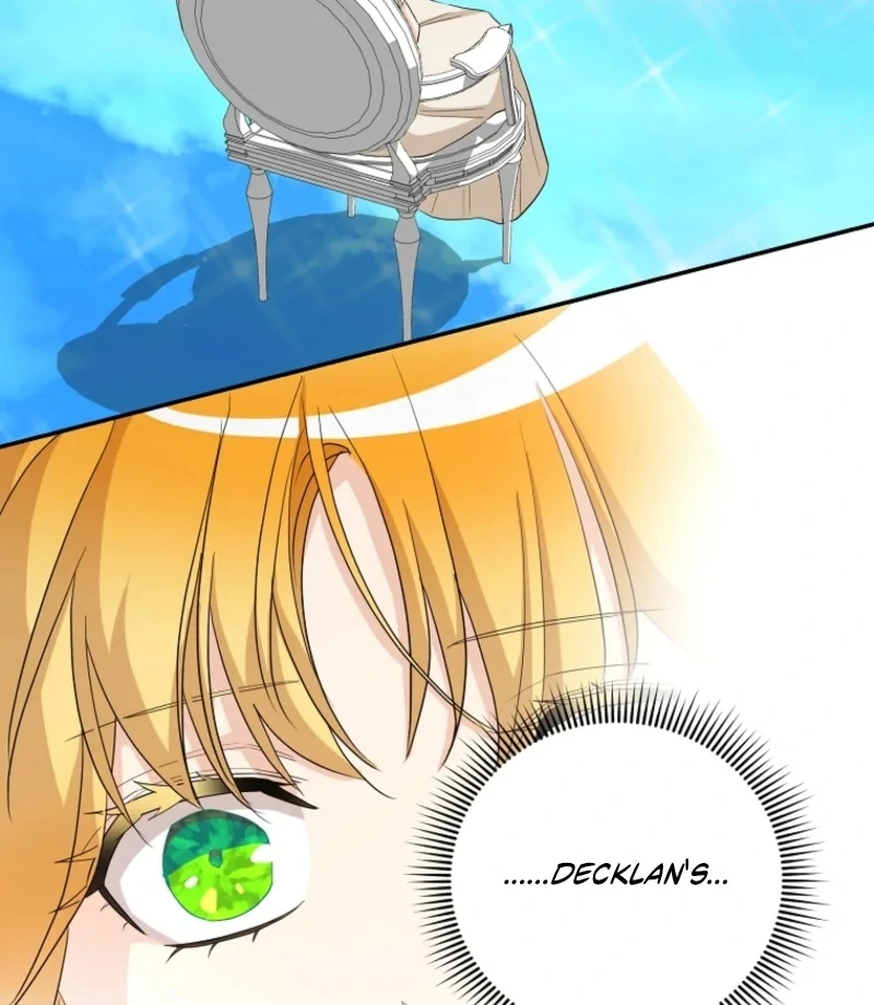 Acidity of Regret Chapter 21 page 19 - 