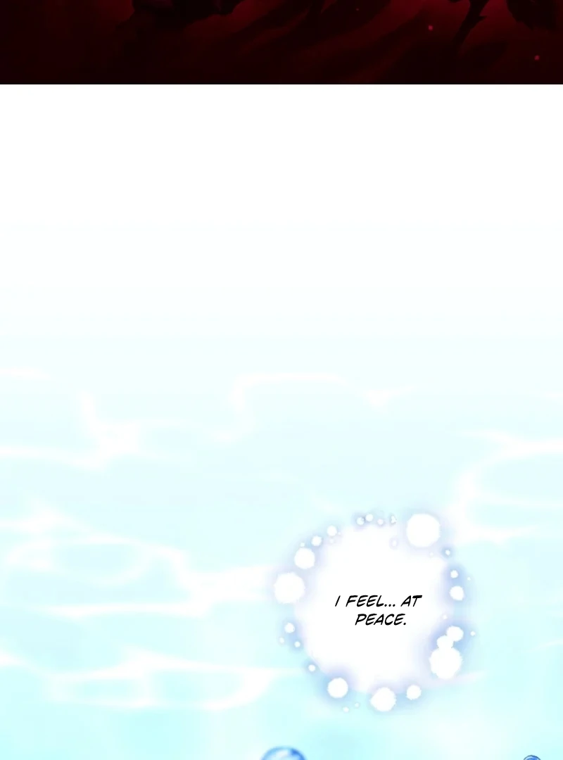 Acidity of Regret Chapter 21 page 3 - 