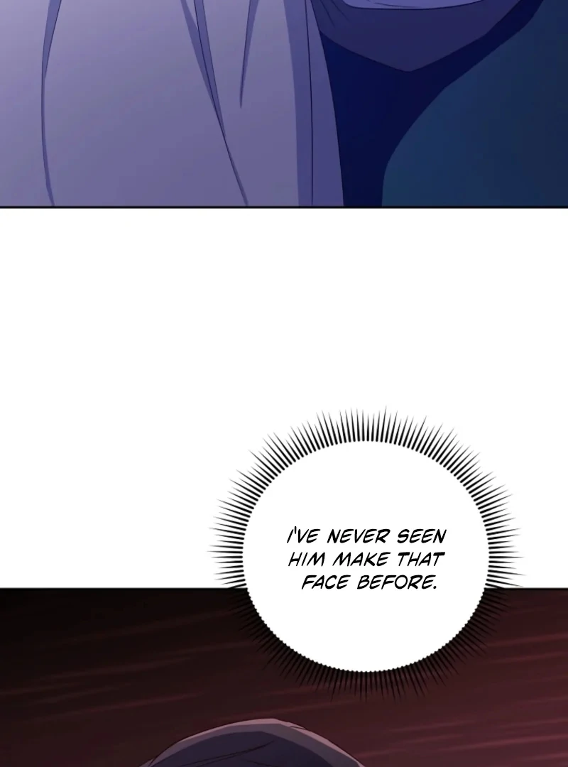 Acidity of Regret Chapter 21 page 21 - 