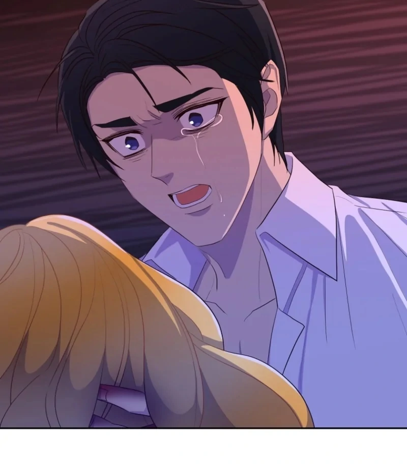 Acidity of Regret Chapter 21 page 22 - 