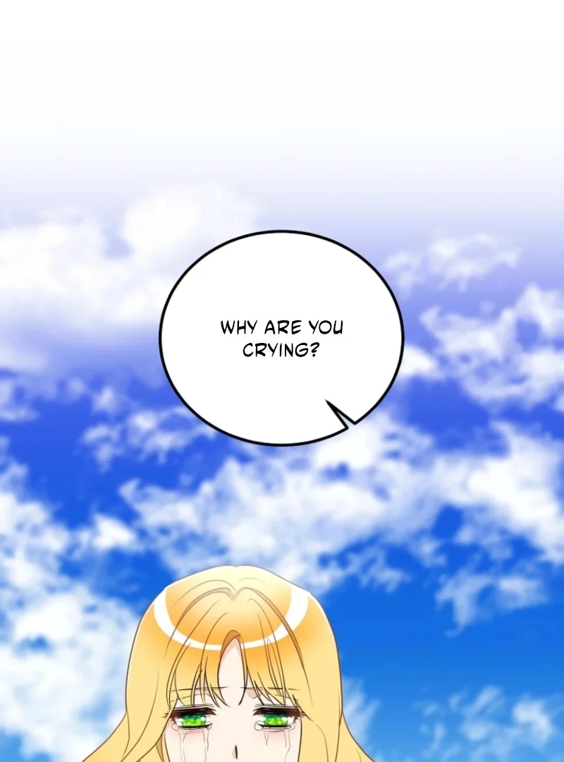 Acidity of Regret Chapter 21 page 24 - 