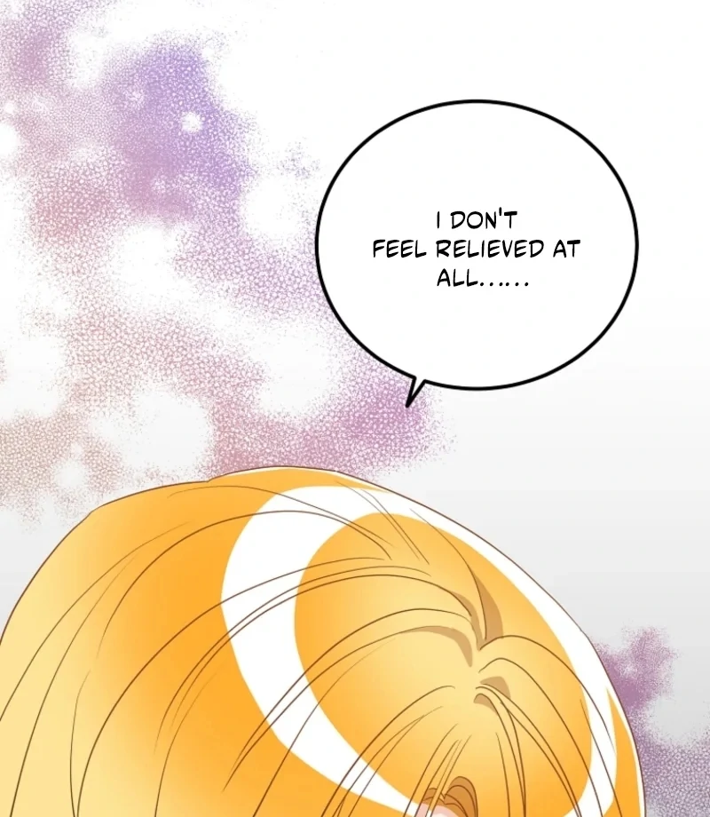 Acidity of Regret Chapter 21 page 27 - 