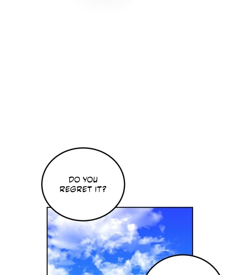 Acidity of Regret Chapter 21 page 30 - 