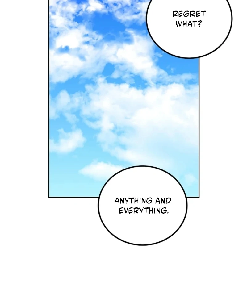 Acidity of Regret Chapter 21 page 31 - 