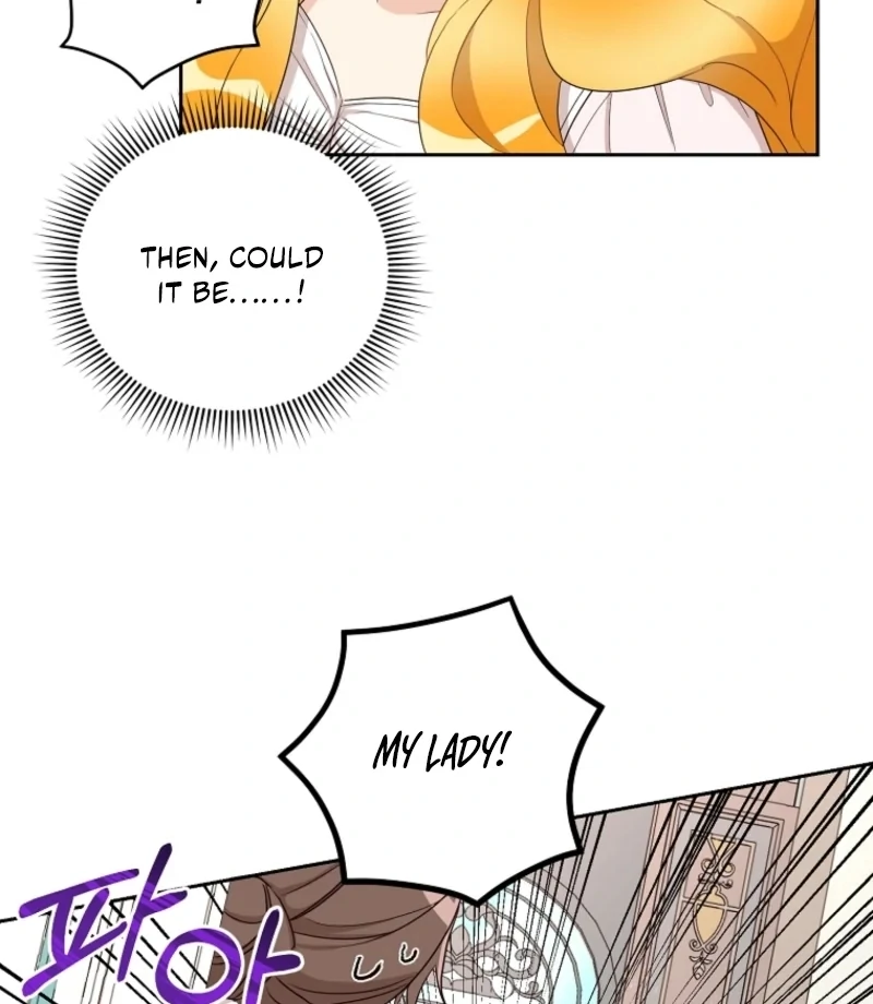 Acidity of Regret Chapter 21 page 48 - 