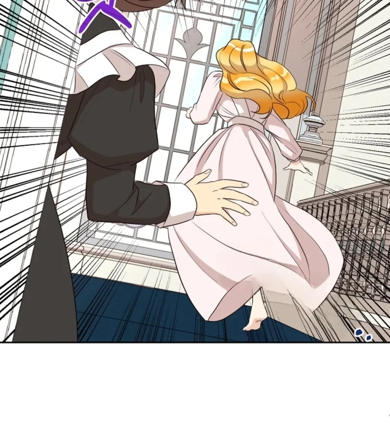 Acidity of Regret Chapter 21 page 49 - 