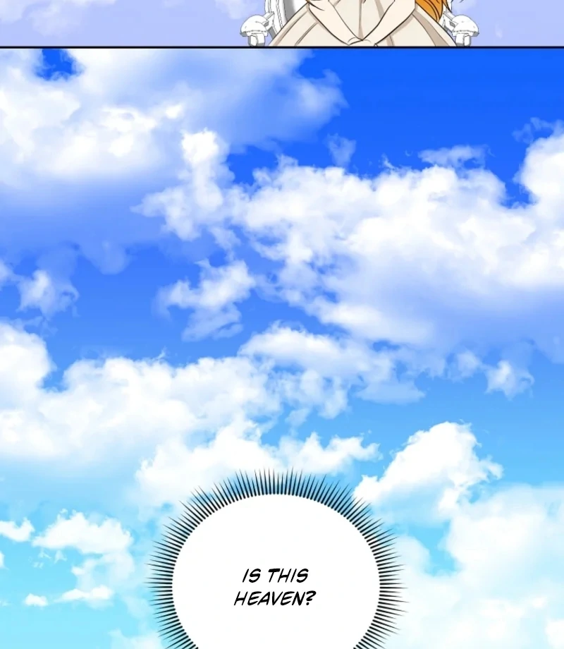 Acidity of Regret Chapter 21 page 8 - 