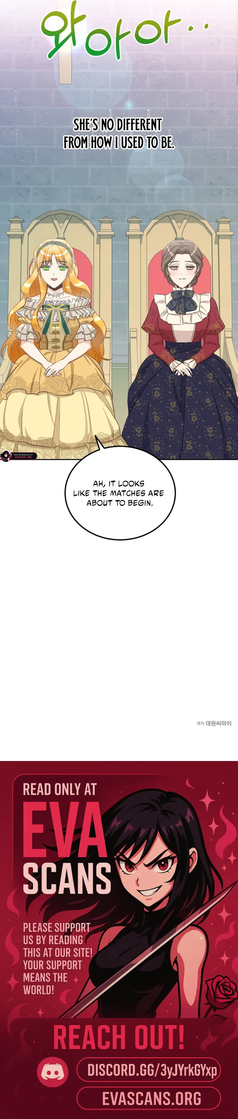 Acidity of Regret Chapter 26 page 13 - 