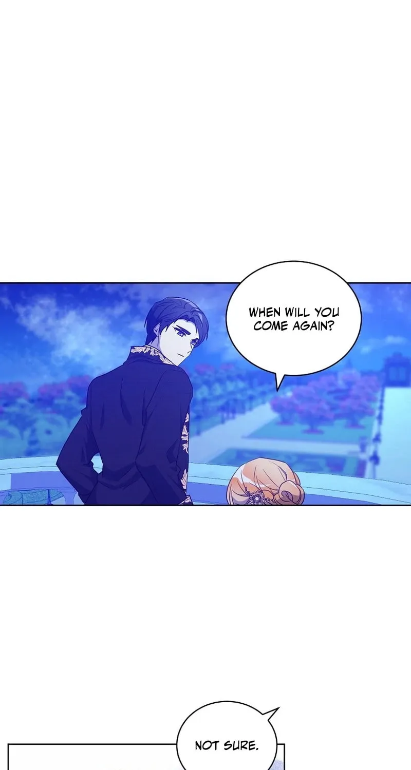 Acidity of Regret Chapter 3 page 13 - 