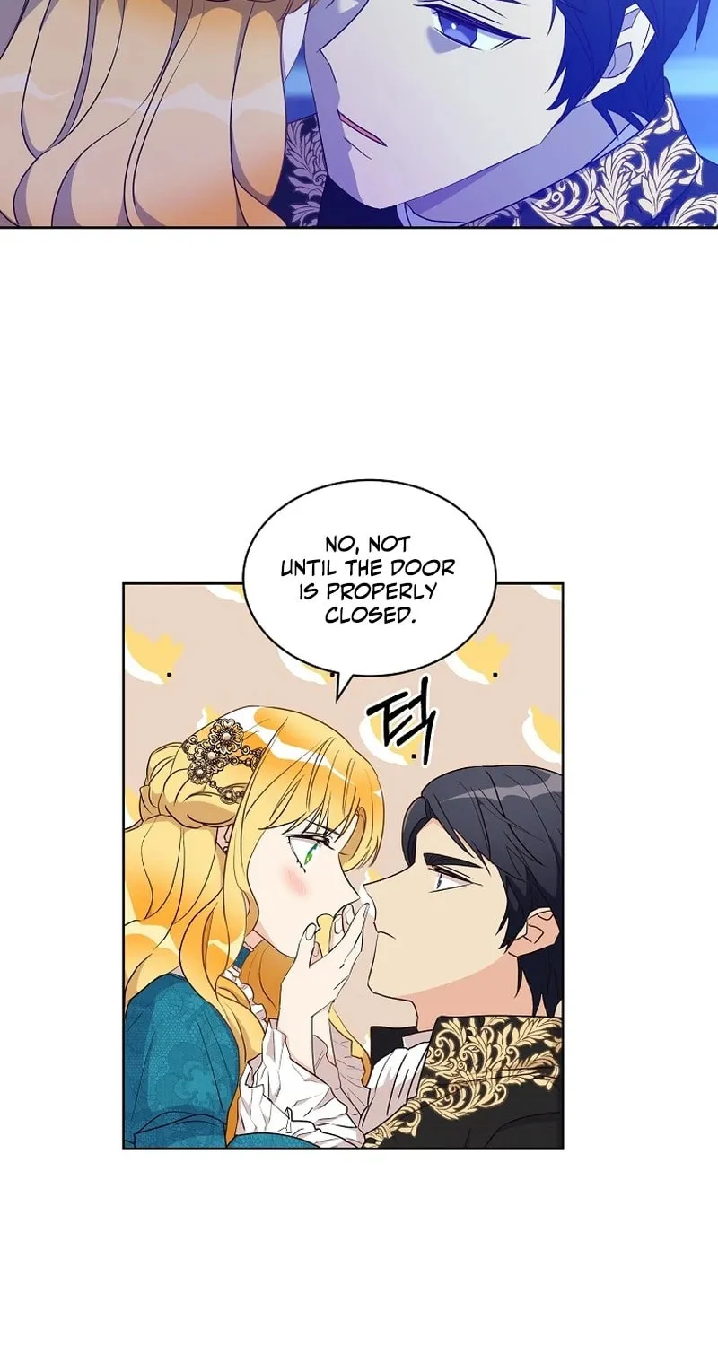 Acidity of Regret Chapter 3 page 3 - 