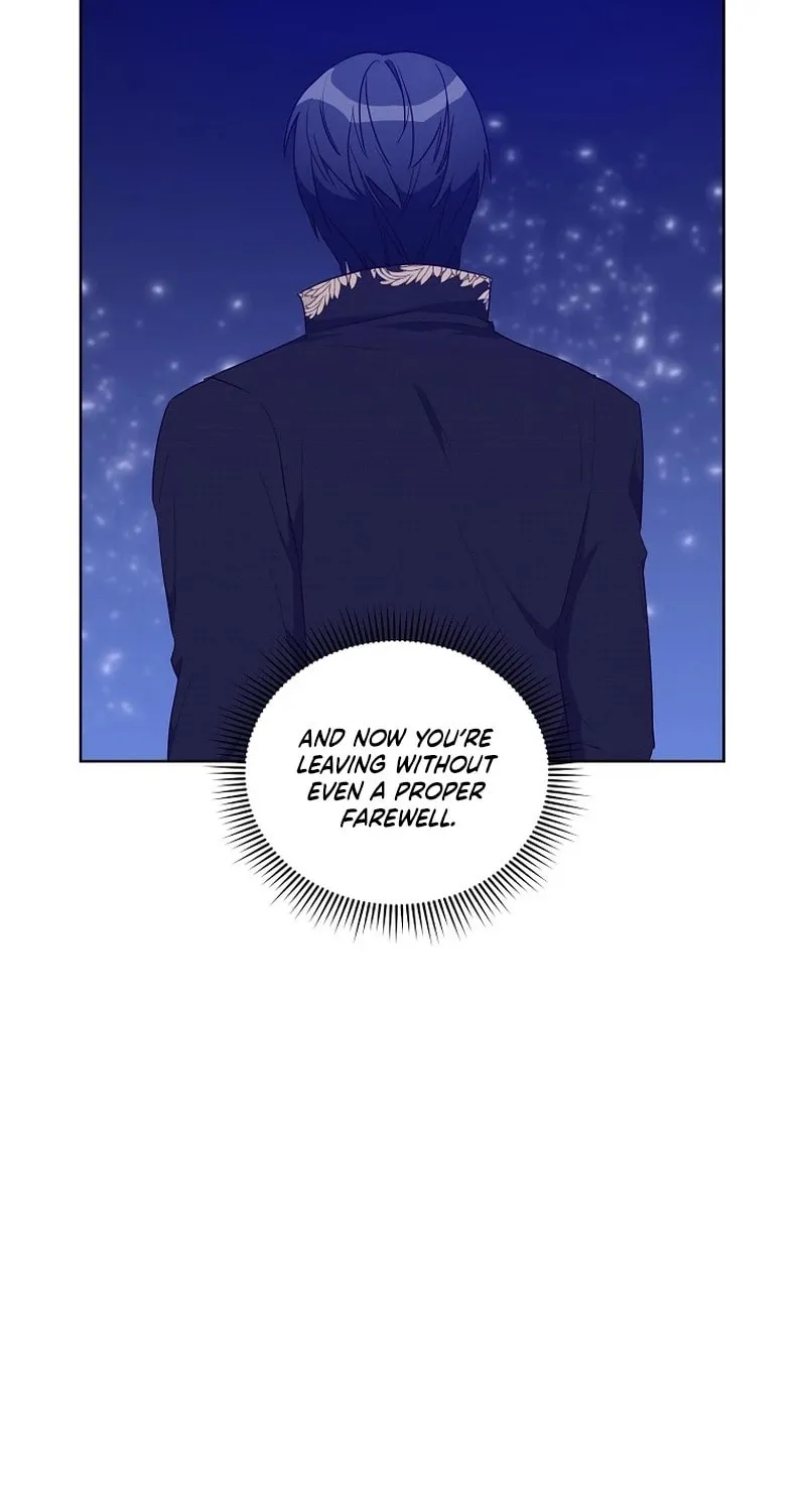Acidity of Regret Chapter 3 page 24 - 