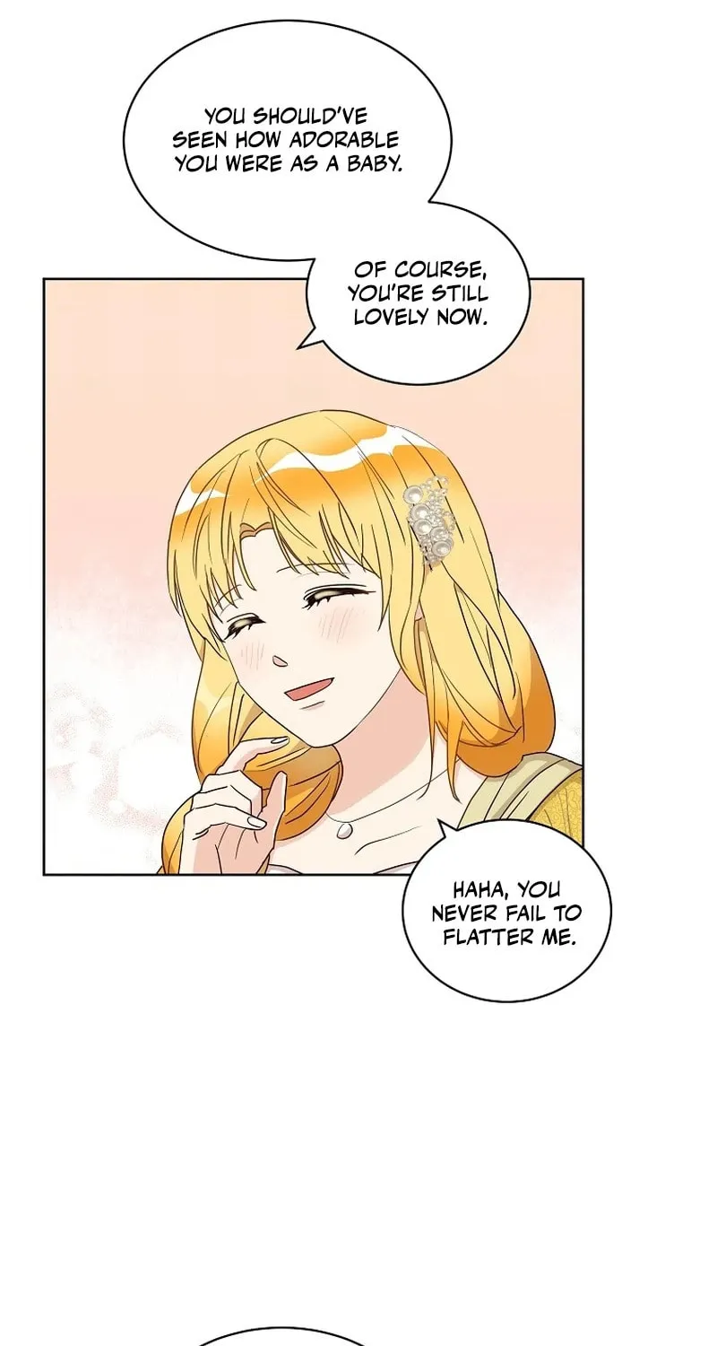 Acidity of Regret Chapter 3 page 28 - 